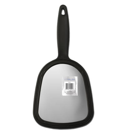 MIRROR - MEDIUM