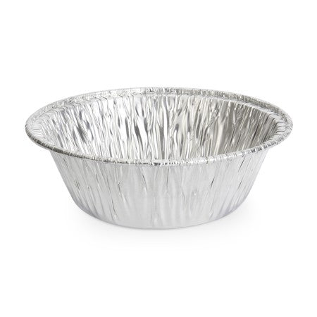 TITAN FOIL MINI ALUMINIUM TART PANS 16/PK