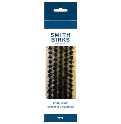 SHOE BRUSH