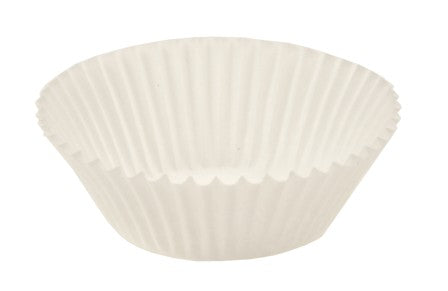TITAN LARGE BAKING CUPS 100/PK x 48/CS