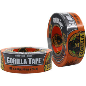 Gorilla Tape