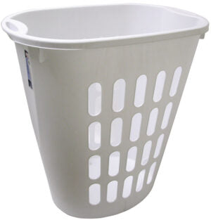 Open Laundry Hamper