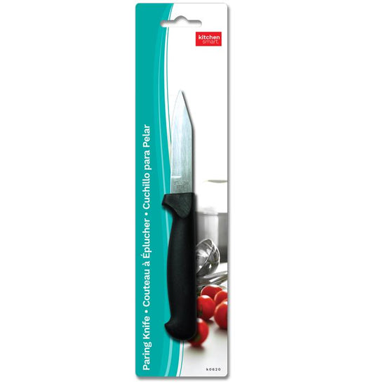 PARING KNIFE