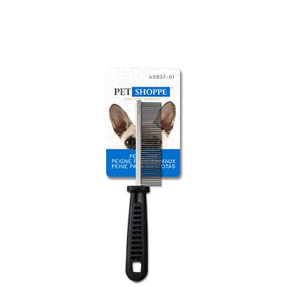 PET COMB