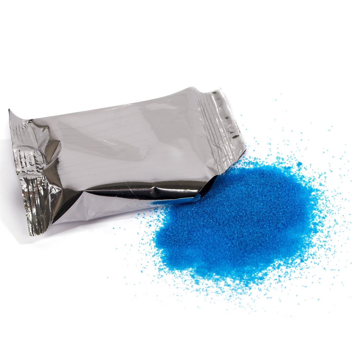 Tintex Fabric Dye, Whitex, 55 g. (to replace #TT78170)