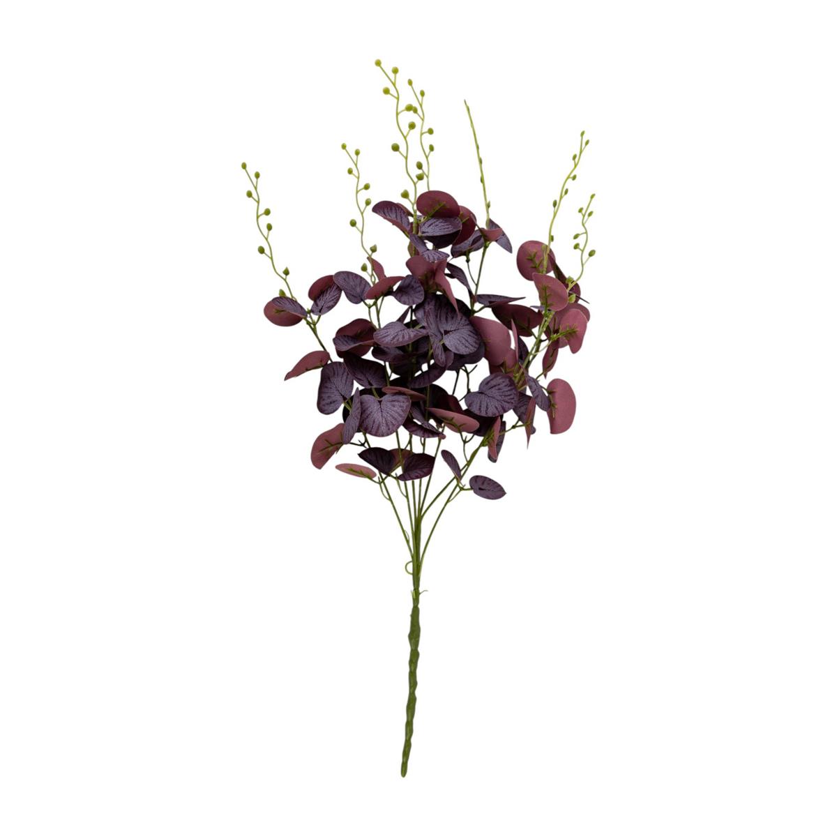 Country Garden Country Garden Eucalyptus Bunch 2 Asst. CHT