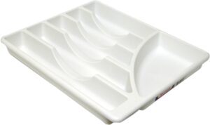 Cutlery Tray 6 Section