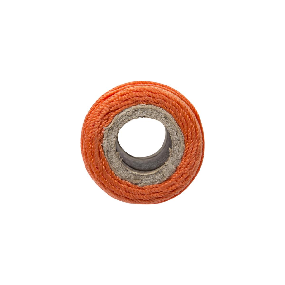 Mason Twine, 300ft: Qty-1
