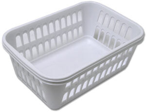 Basket Sterilite Medium