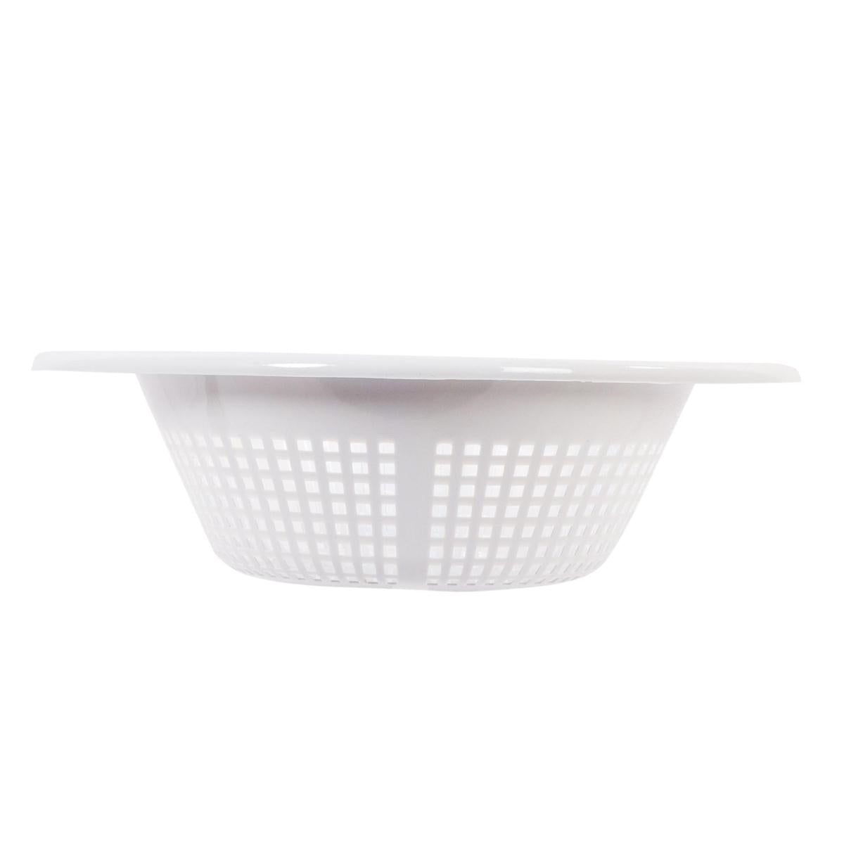 10.75" Colander