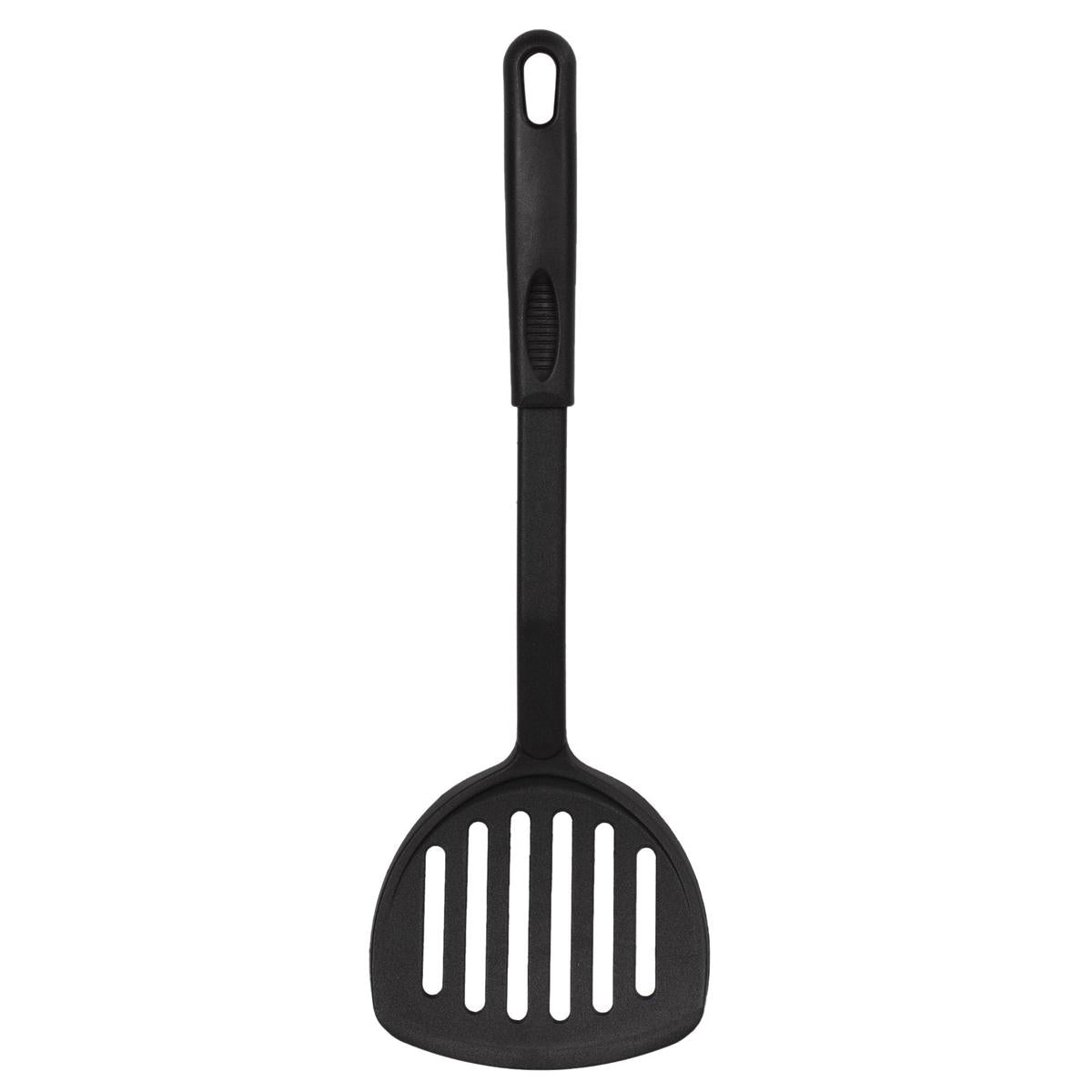 Luciano  Nylon Jumbo Turner, tag