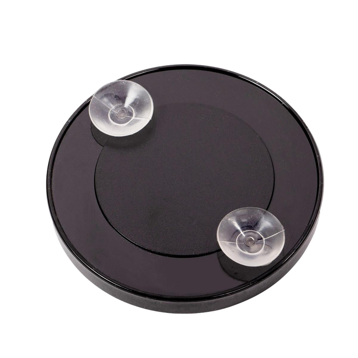 Bodico 10x Mirror w Suction Cup, sleeve card