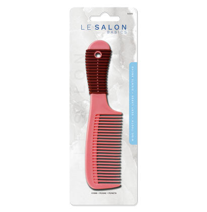 COMB - DELUXE