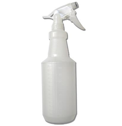 SPRAY BOTTLE - 1000ml