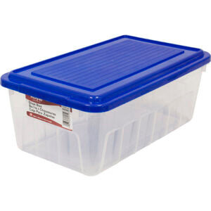 Shoe Box