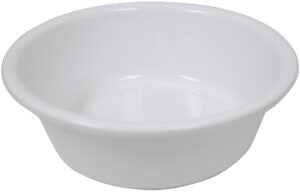 Dishpan Royal