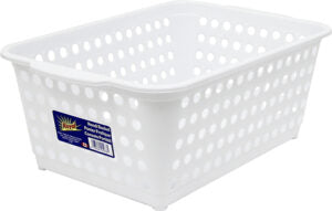 Basket Handi Medium