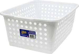 Basket Handi Large