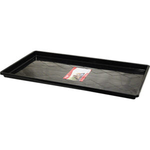 Boot Tray Deluxe