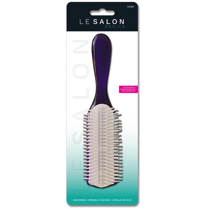 HAIR BRUSH