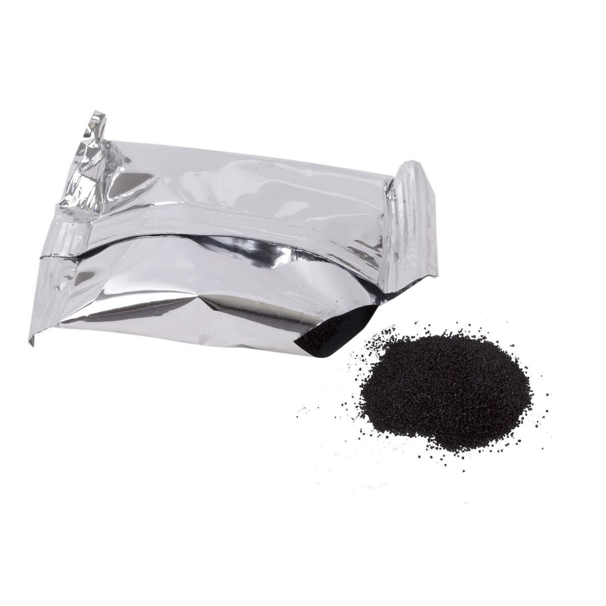 Tintex Fabric Dye, Forest Green, 55 g. (#TT78136)