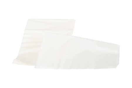 TITAN BAKING PAPER 42 cm x 62 cm - 6/PACK x 36/CS