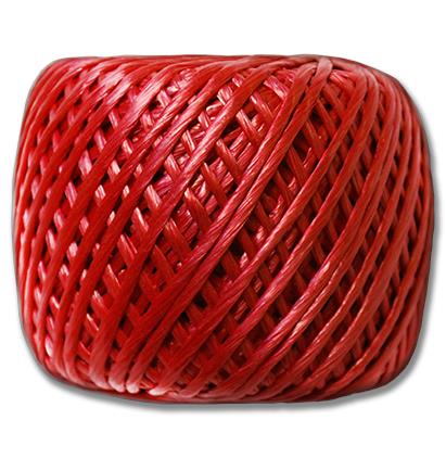 POLYCORD - 110YDS/100M