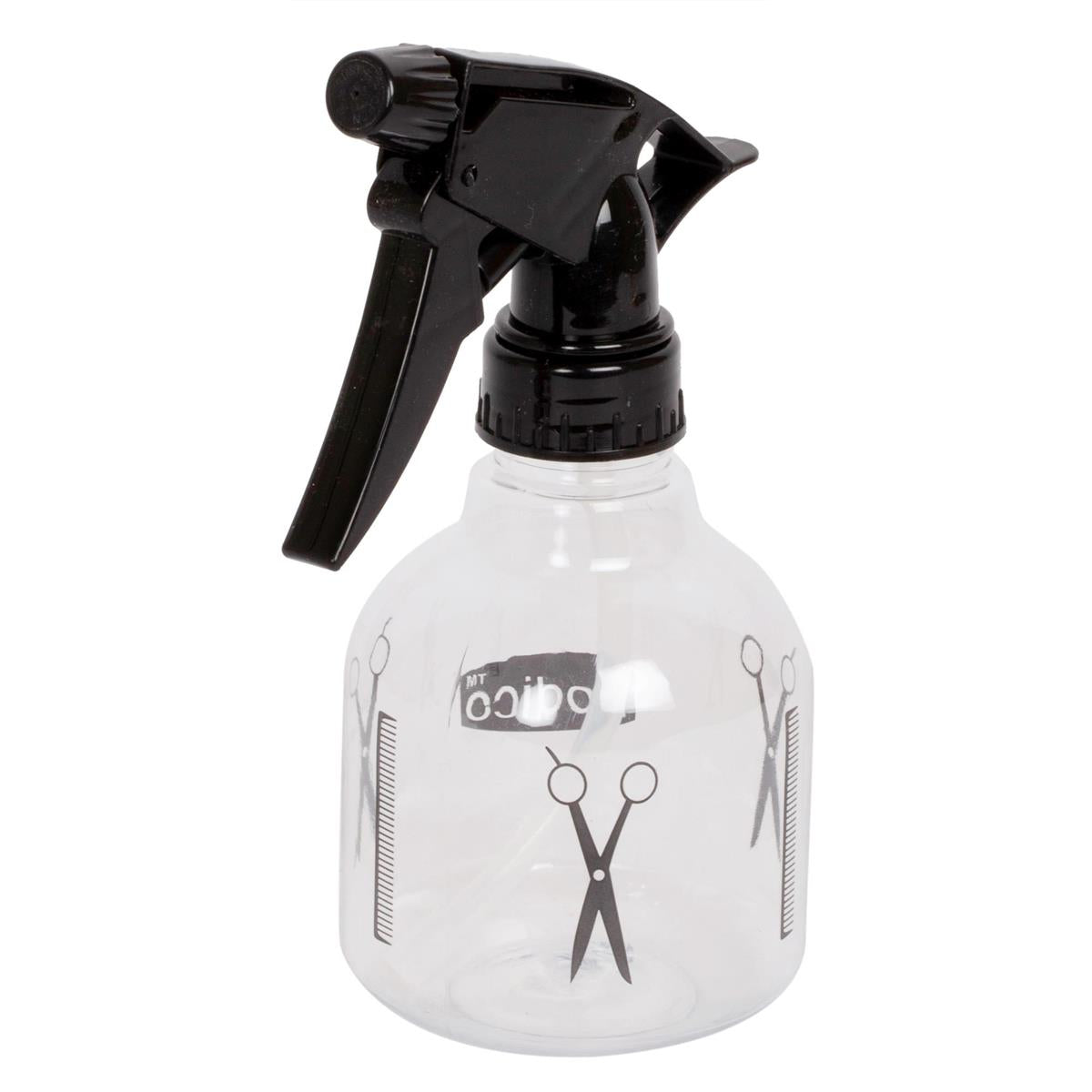 Bodico 235ml Spray Bottle, sleeve card(HZ)