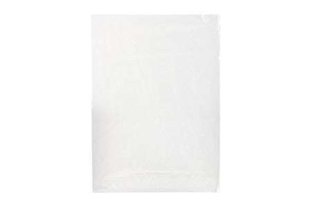 TITAN LARGE STORAGE FREEZER BAGS W/TIES 20 BAGS/PK