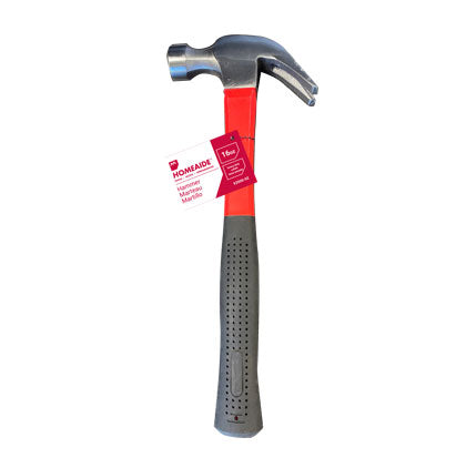 HAMMER 16OZ, HEAVY DUTY