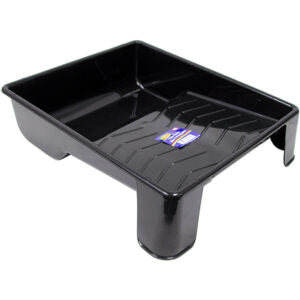Paint Tray