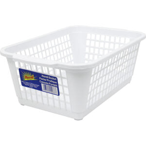 Basket Handi Small