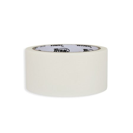 TITAN MASKING TAPE 48mm X 20m