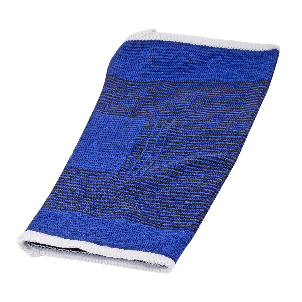 Bodico Sport Support Elbow,  pvc box w/hanger