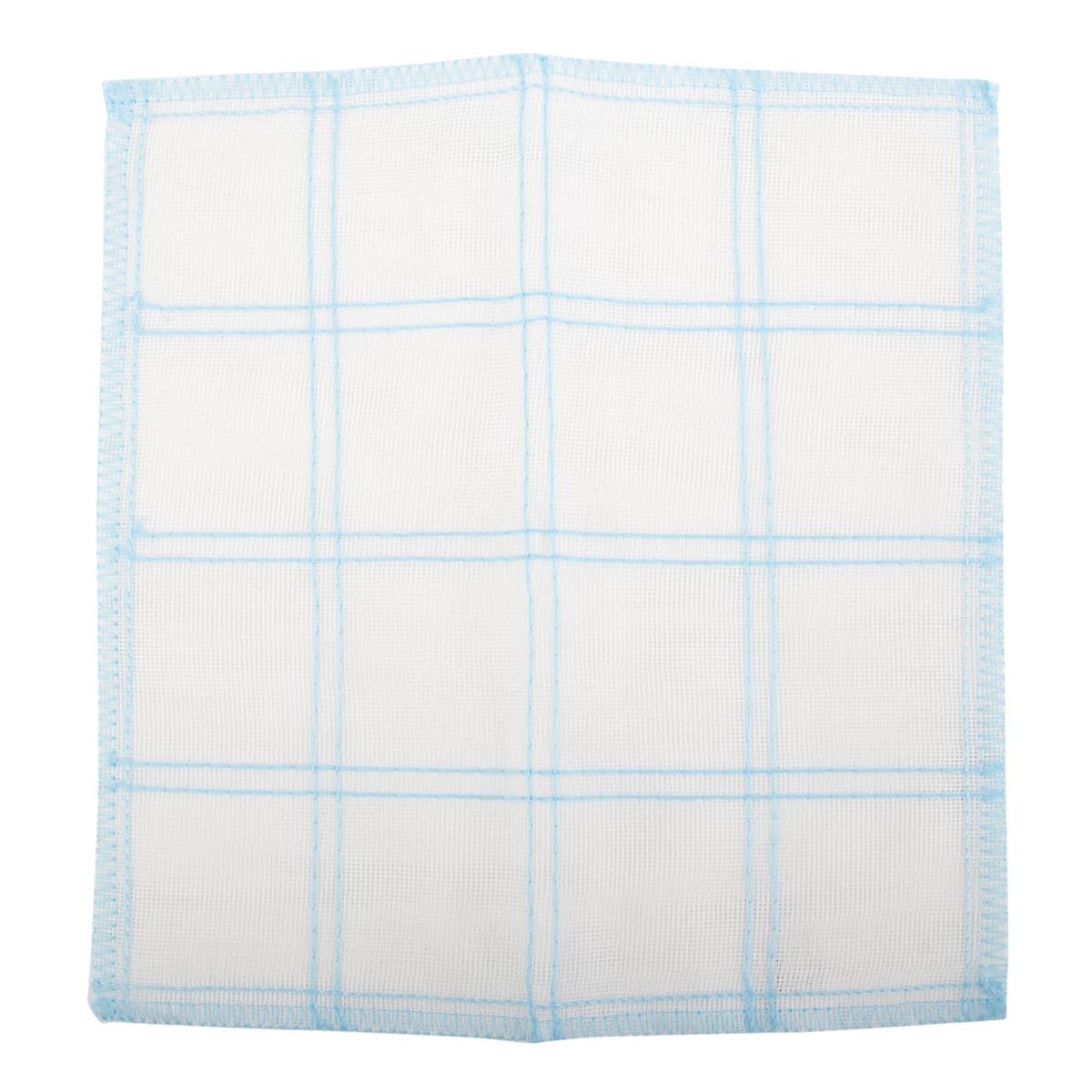 H.E., Absorbent Magic Cloth, 2/c, pbh (A385768)