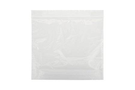 TITAN SANDWICH ZIPPER BAGS 50/PK