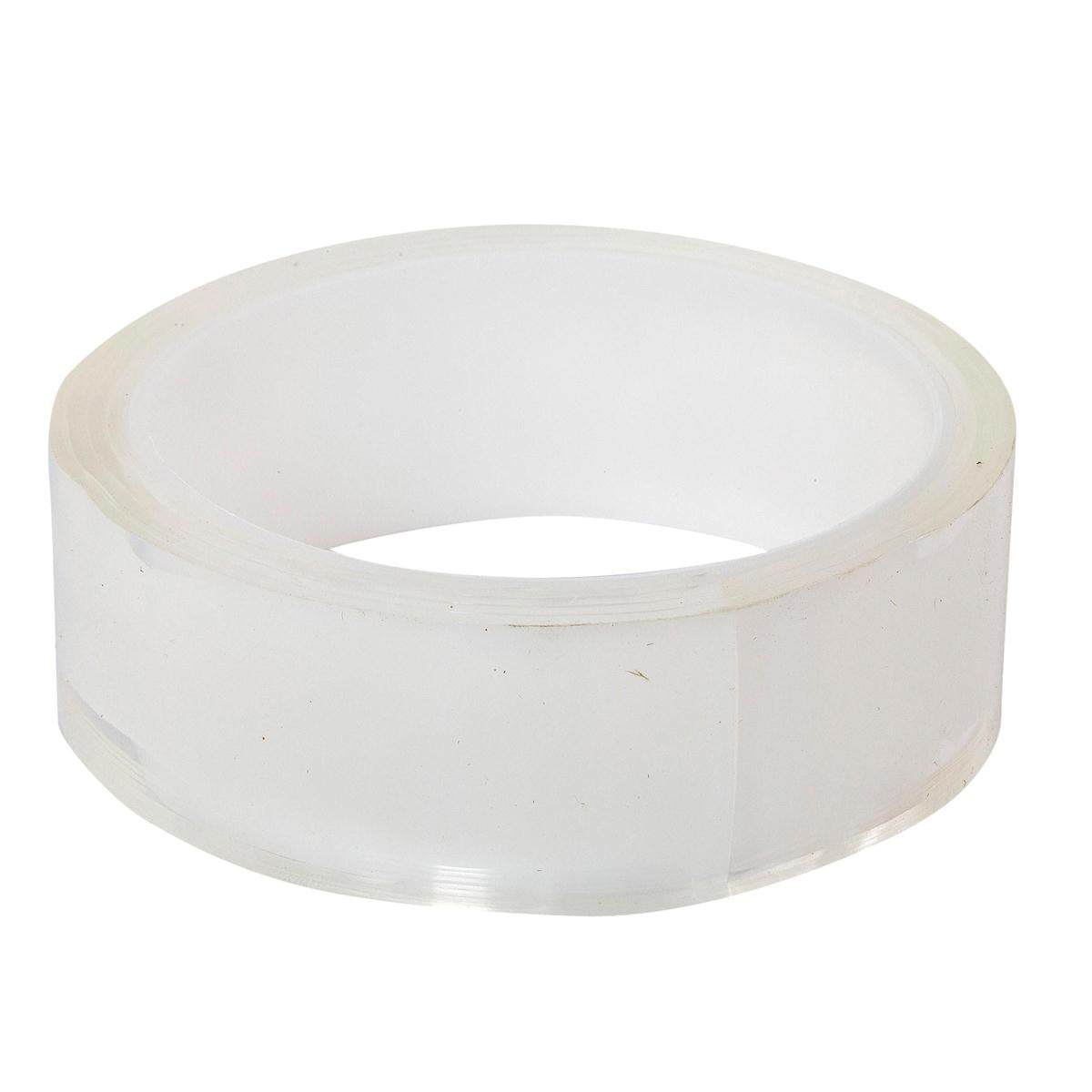 H.E. 1m Nano Double Sided Tape , B/C