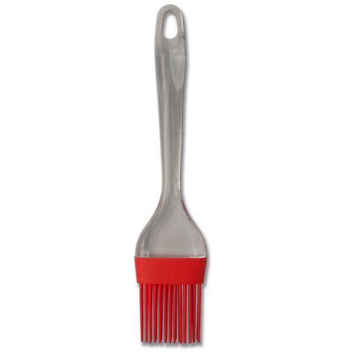 SILICONE BRUSH