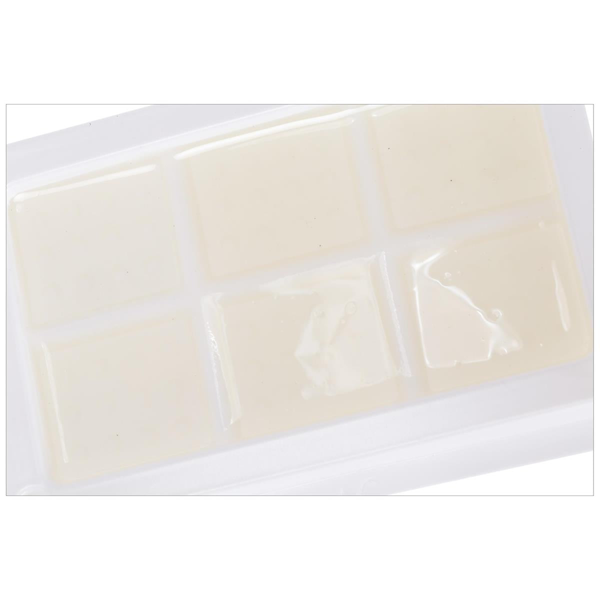 Aerokure 2pk Mouse traps, colour box