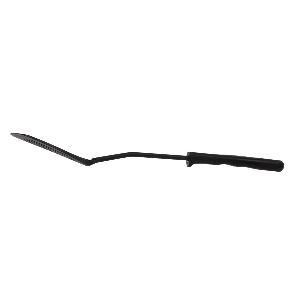 Luciano  Nylon Jumbo Turner, tag