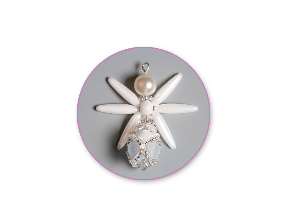 Jewelry Findings: 3.5cm/4cm/5cm Eye Pins w/Loop x90 Drops B) Silver