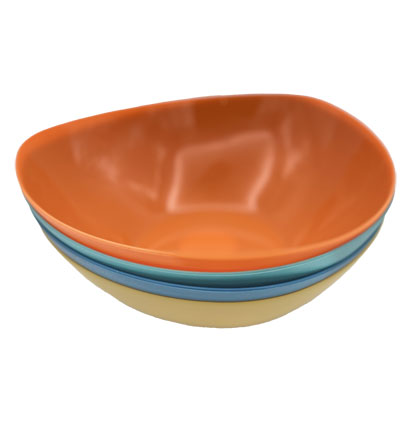 LARGE BOWL-28x9CM