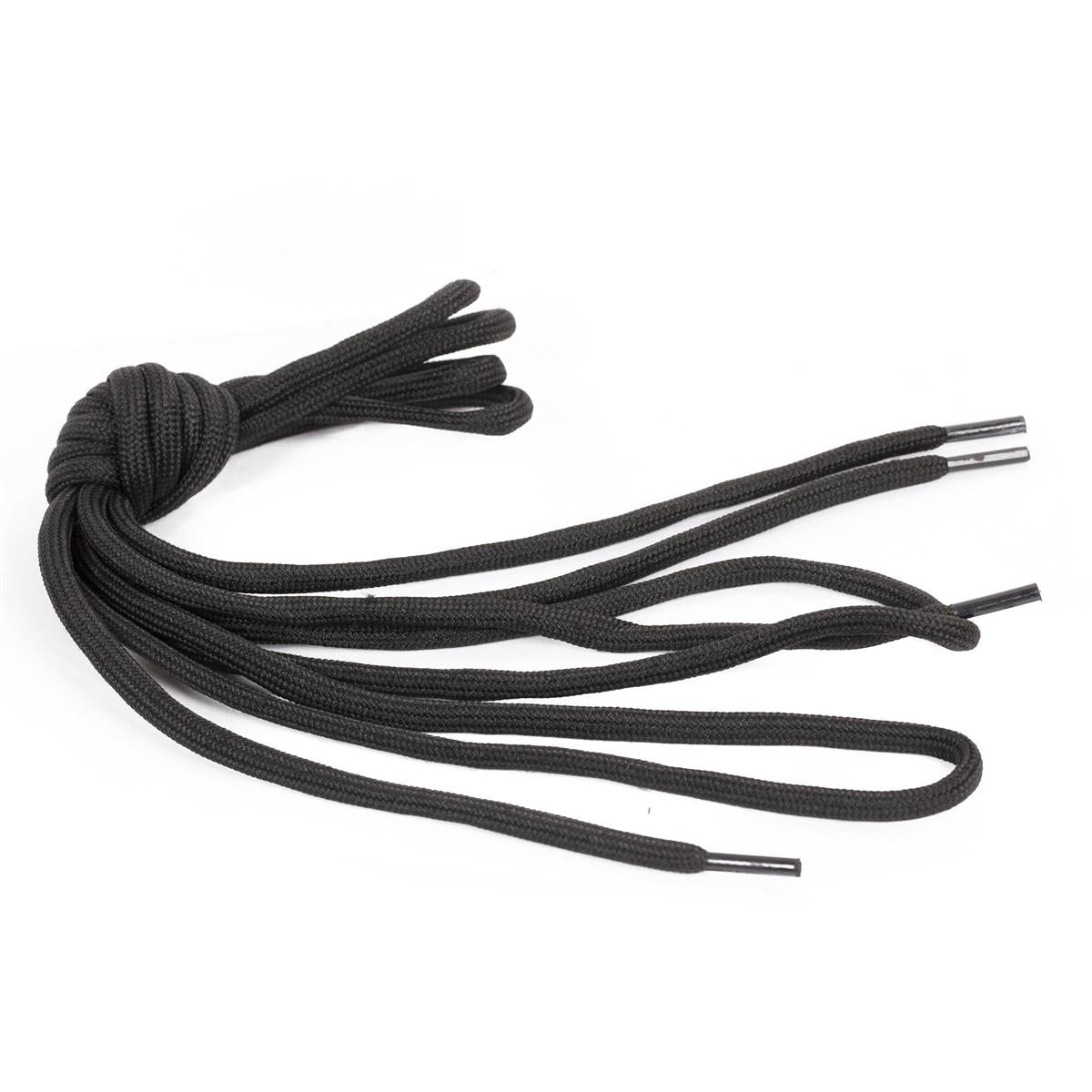 Gino's 54" Boot Laces, Brown, H/C