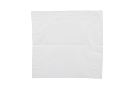 SUAVE 2PLY FACIAL TISSUE 100 SHEETS