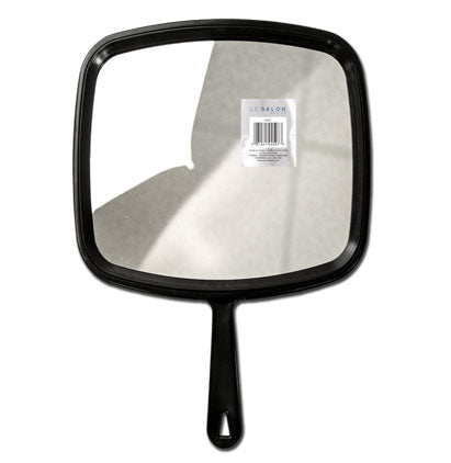 MIRROR - EXTRA LARGE