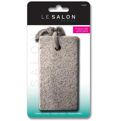 PUMICE STONE