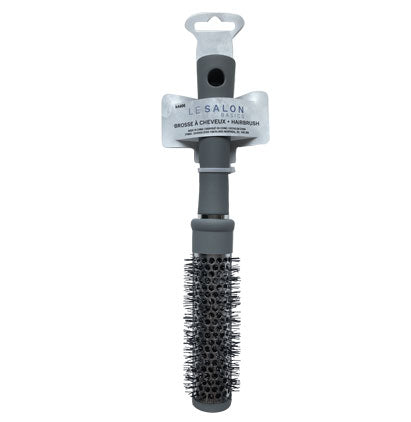 HAIR BRUSH