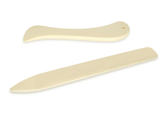Paper Craft Essential: Scoring Tool Set x2