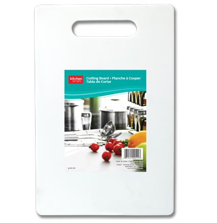 CUTTING BOARD