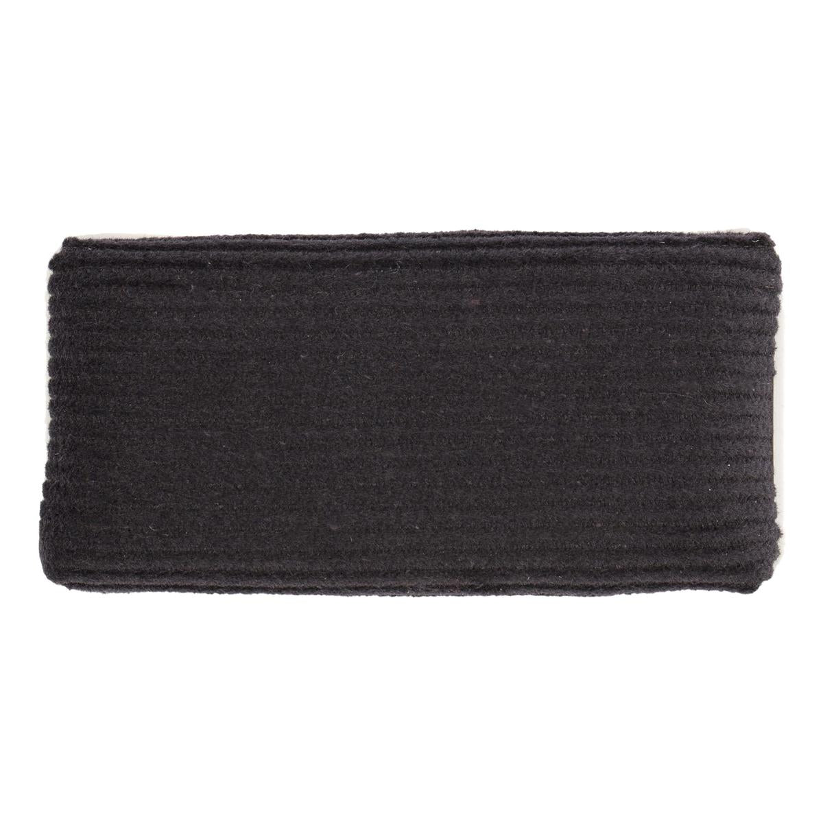 O.WKs. White Board Eraser, b/c